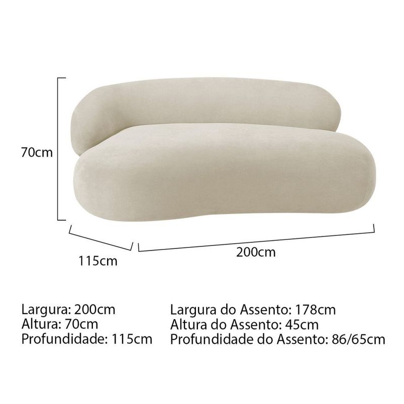 MKP001344041419-10