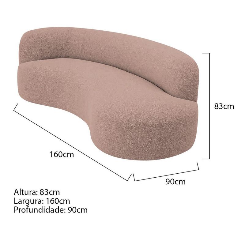 MKP001344042534-6