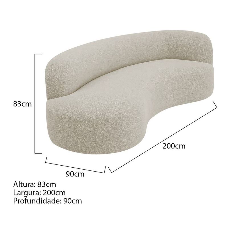 MKP001344042563-6