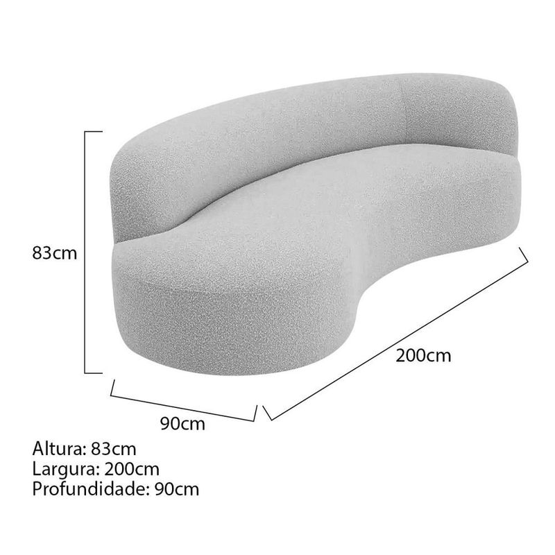 MKP001344042560-6
