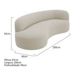 MKP001344042560-14