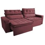 MKP003731017975-2