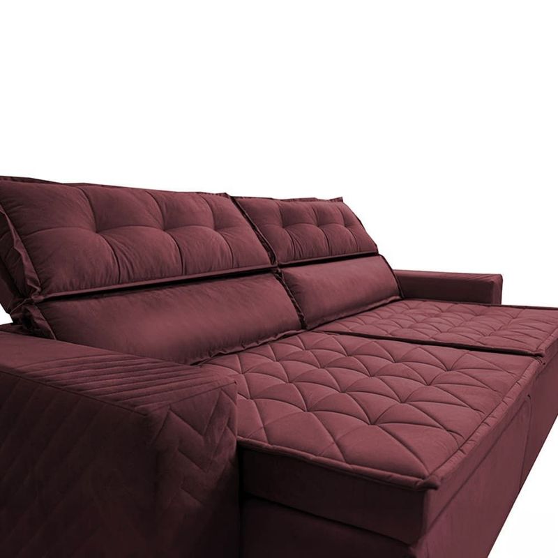 MKP003731017975-5