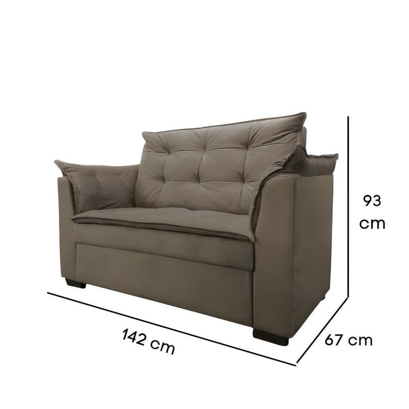 MKP005562002605-7