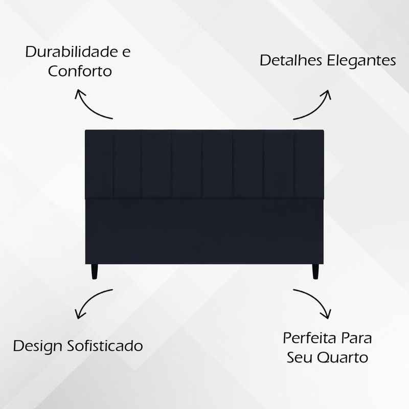 MKP005707000992-2