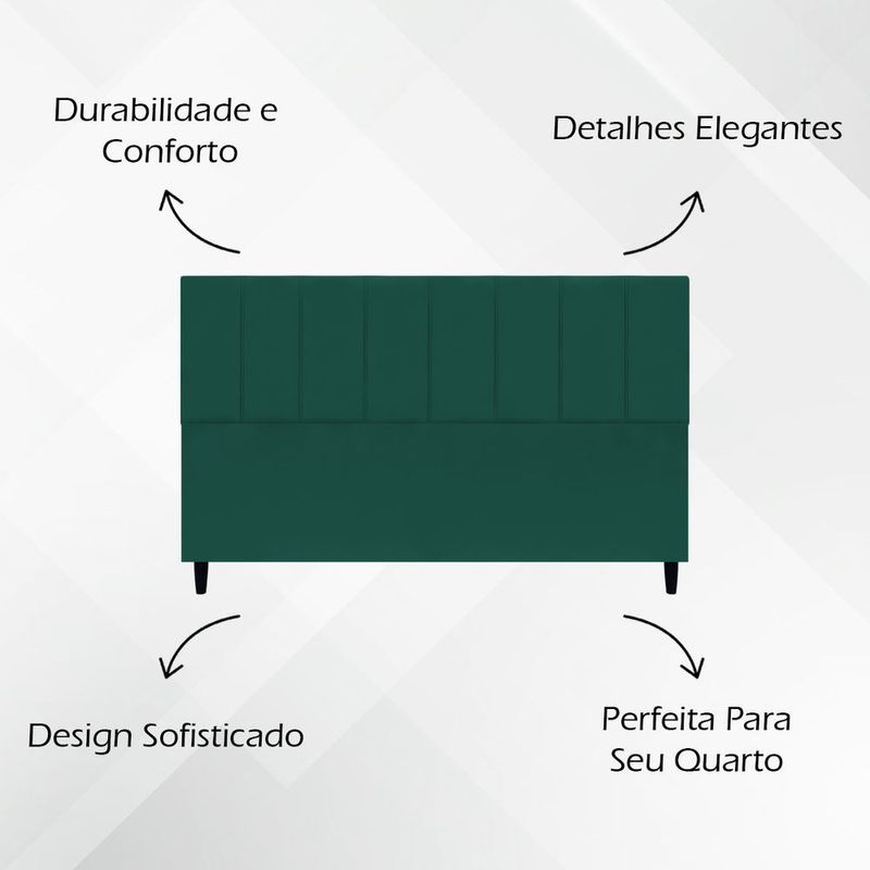 MKP005707000990-3