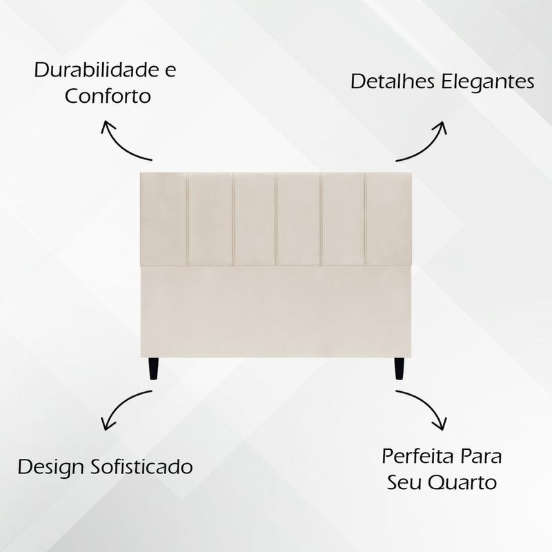 MKP005707000994-3