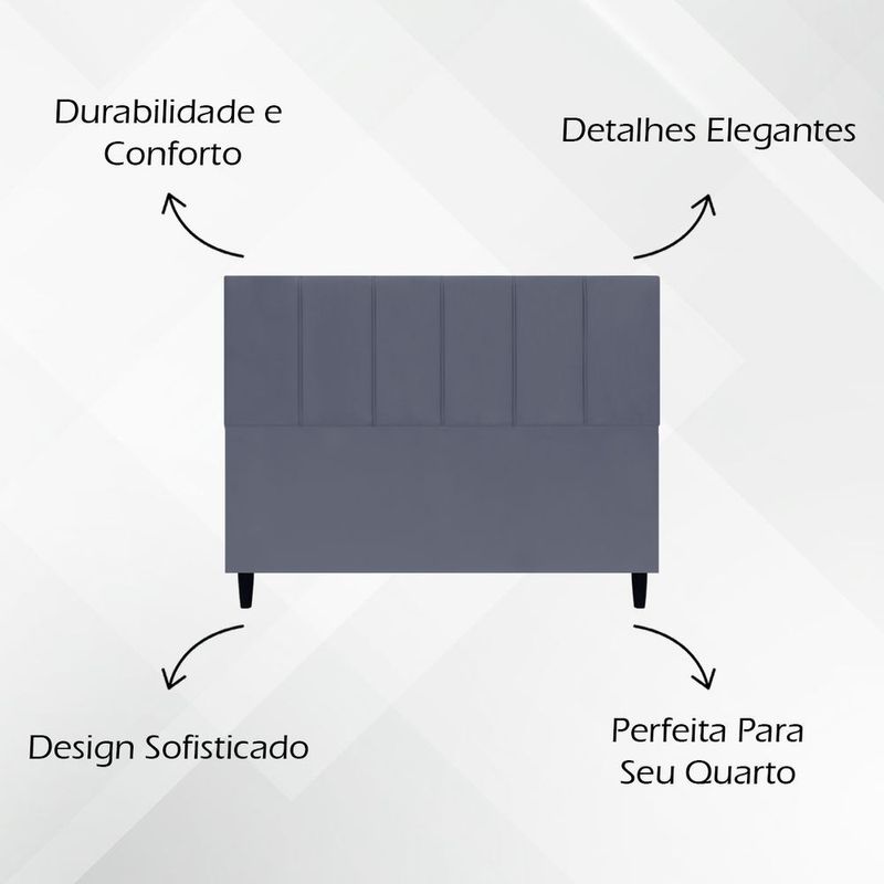 MKP005707000993-3