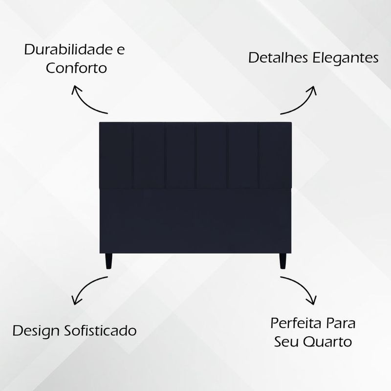 MKP005707000996-2