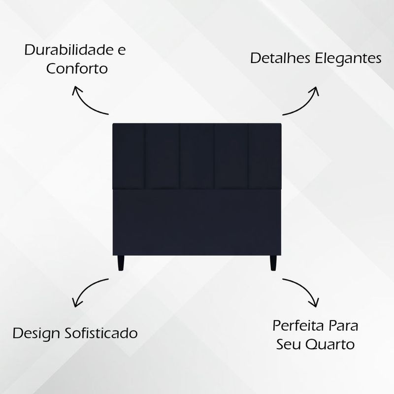 MKP005707000999-3