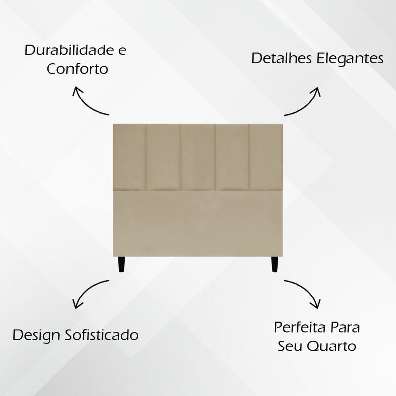 MKP005707001003-3