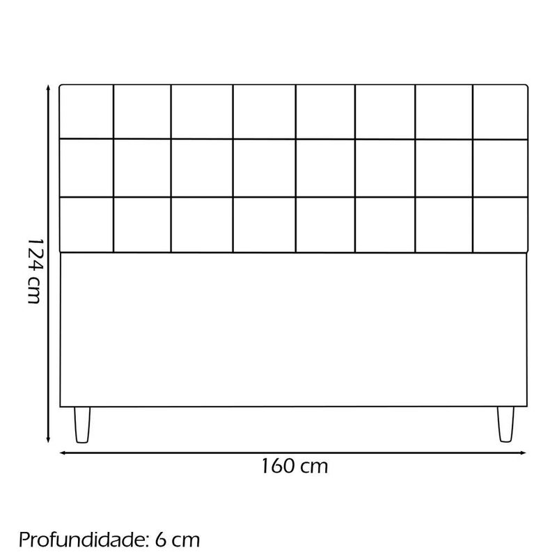MKP005707000852-3