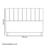 MKP005707000877-3