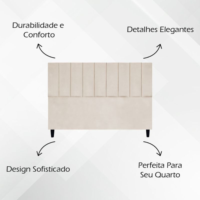 MKP005707000877-4