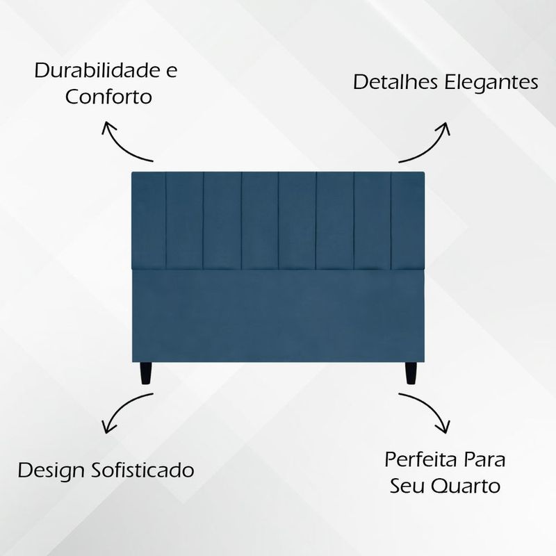 MKP005707000987-2