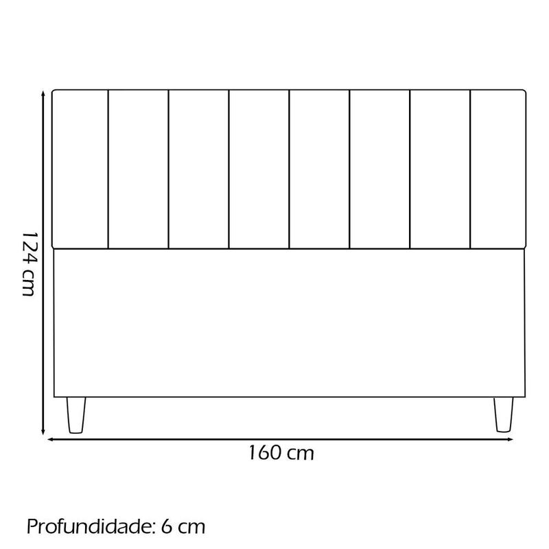 MKP005707000987-4