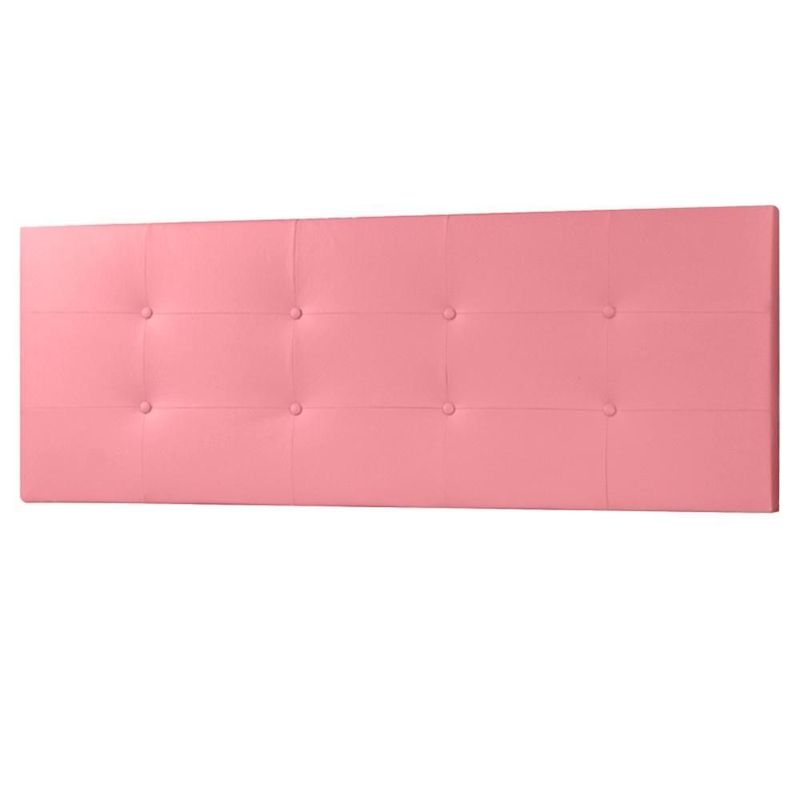 MKP003579001330-1