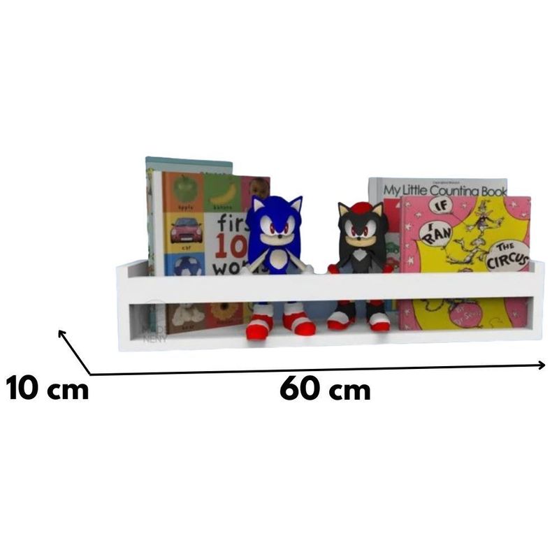 MKP005512000407-4