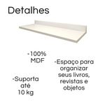 MKP005512000411-4