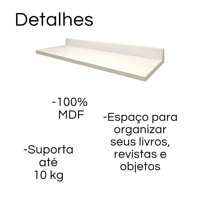 MKP005512000411-4