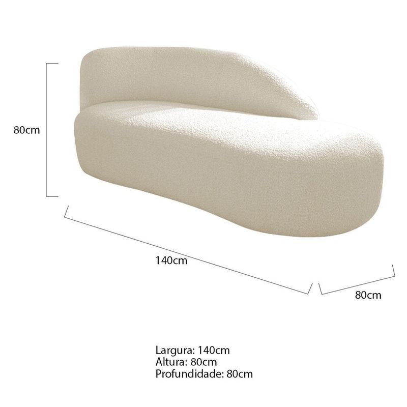 MKP001093036690-8