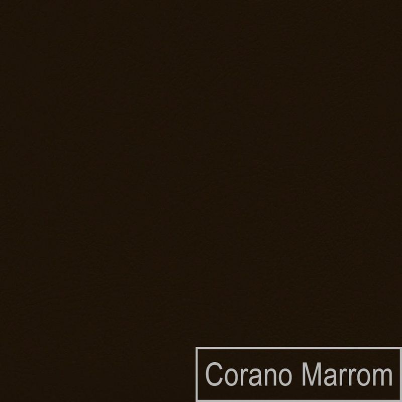 MKP001093037108-5