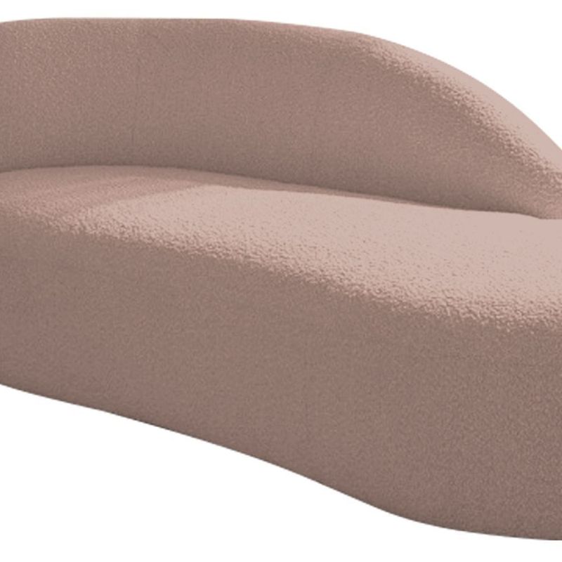 MKP001093036726-6