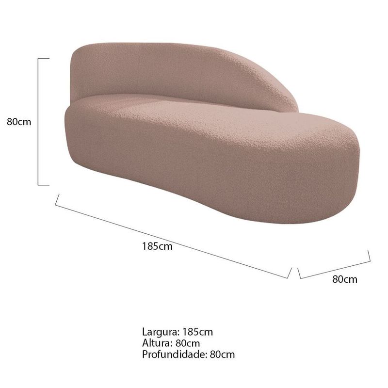 MKP001093036726-8