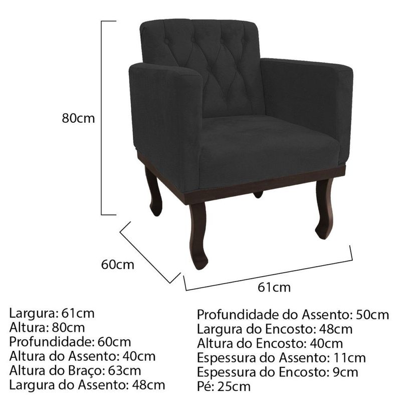 MKP001093037044-8