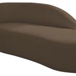 MKP001093037816-6