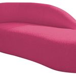 MKP001093037824-8