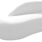 MKP001093037840-9