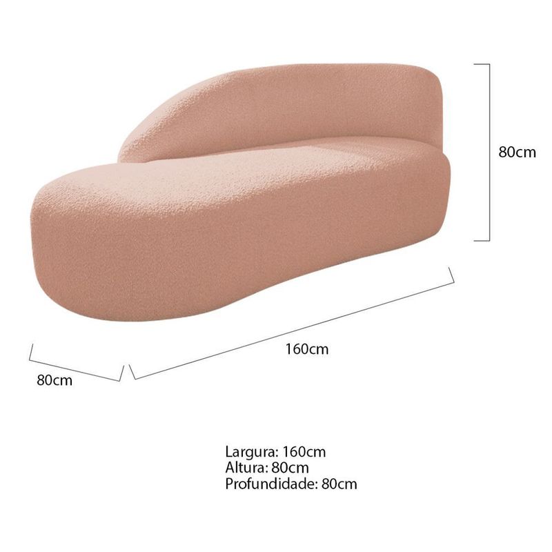MKP001093037872-8