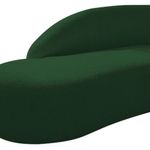 MKP001093037875-8