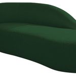 MKP001093037901-6