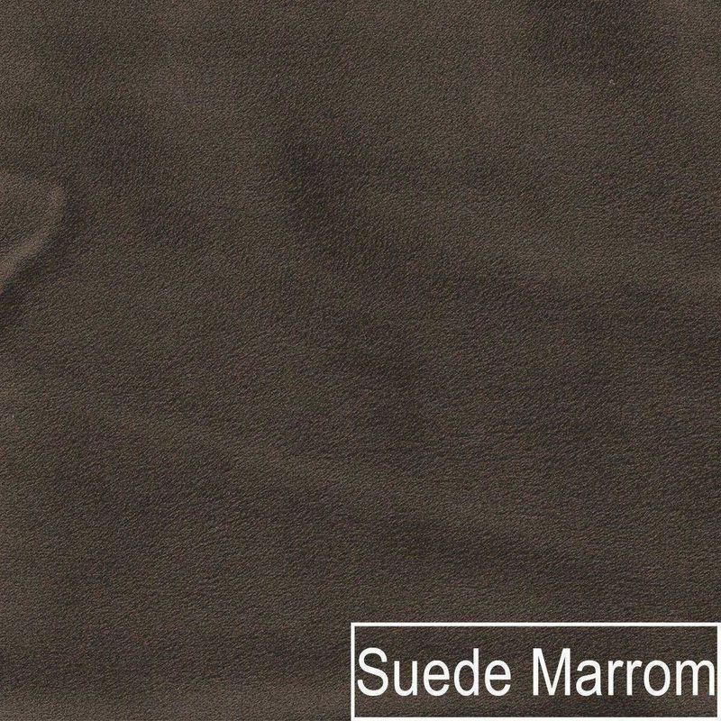 MKP001093037734-5