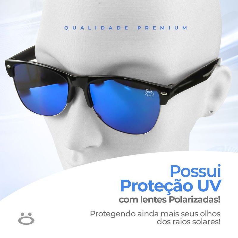 MKP005234000287-5