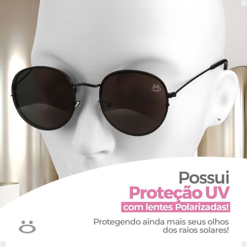MKP005234000227-5