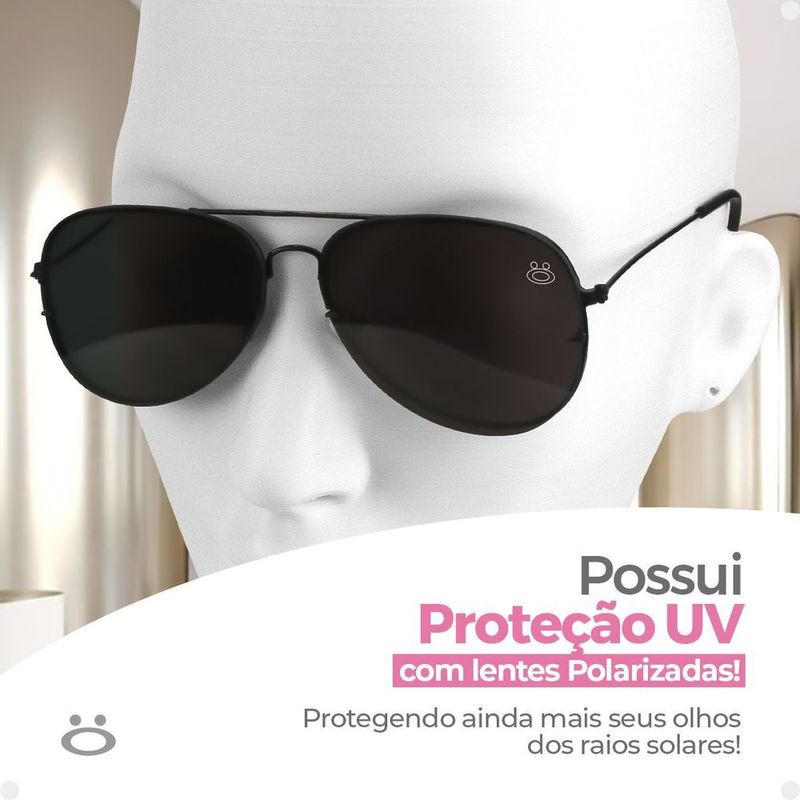 MKP005234000232-6