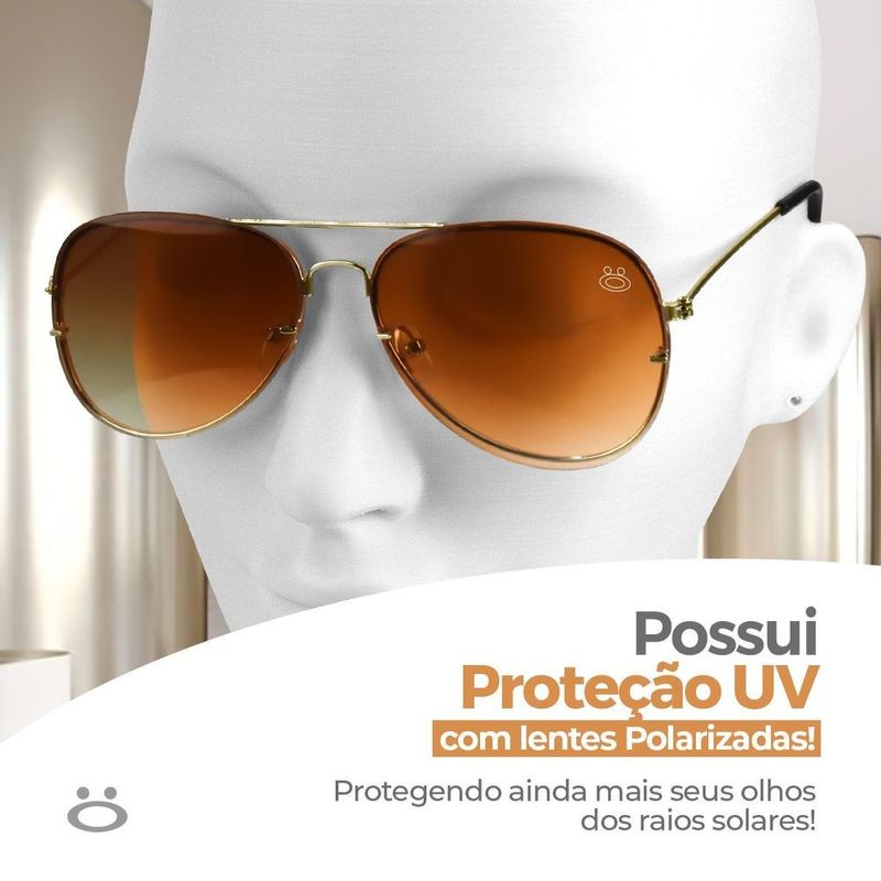 MKP005234000231-6
