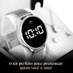 MKP005234000329-2