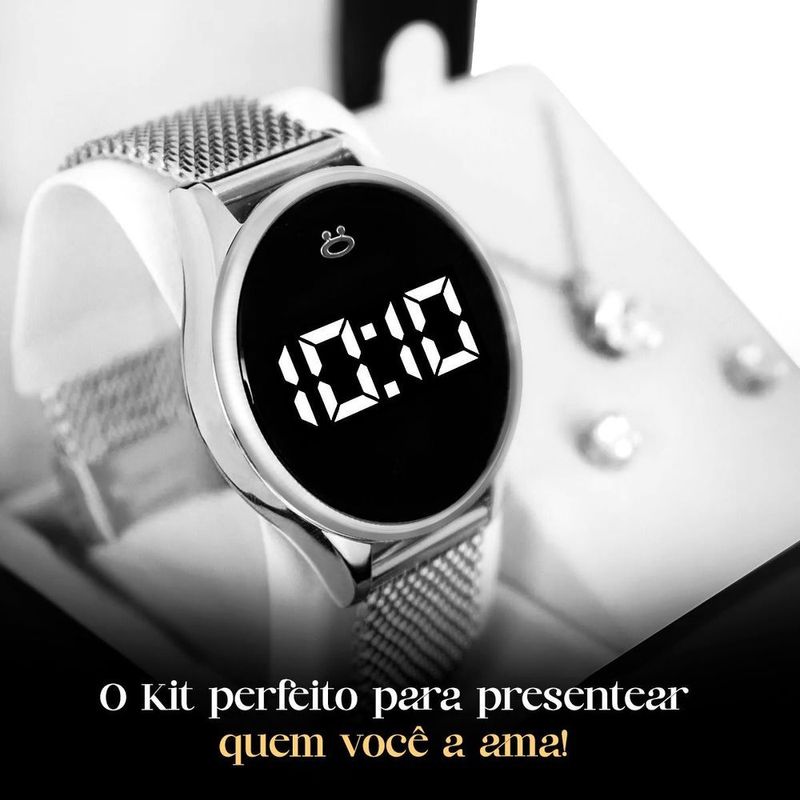 MKP005234000329-2