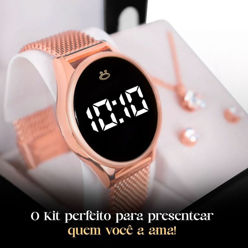 MKP005234000331-3