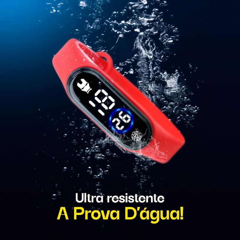 MKP005234000644-2