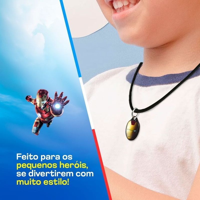 MKP005234000644-5