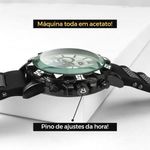 MKP005234000697-3