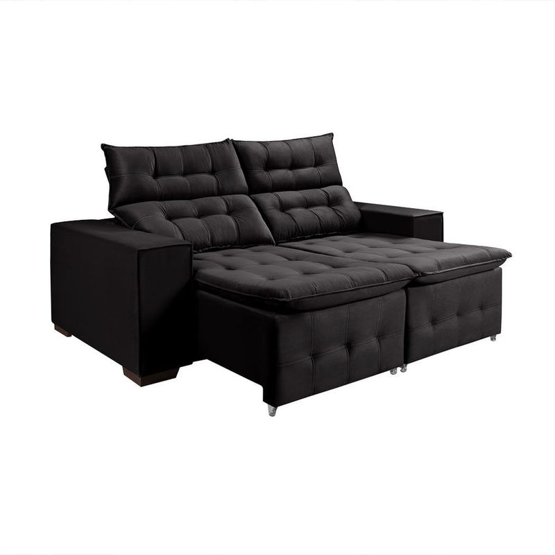 MKP005584000007-2