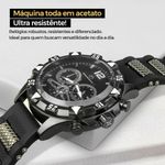 MKP005234000657-6
