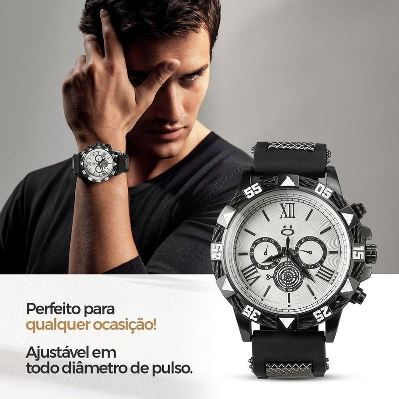 MKP005234000697-7