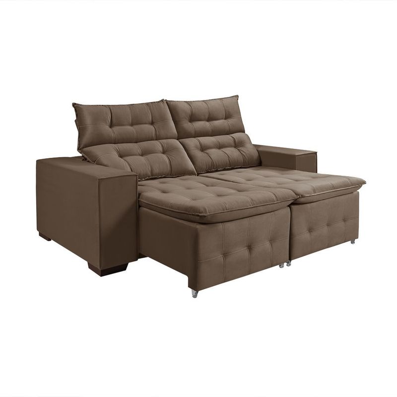 MKP005584000019-2